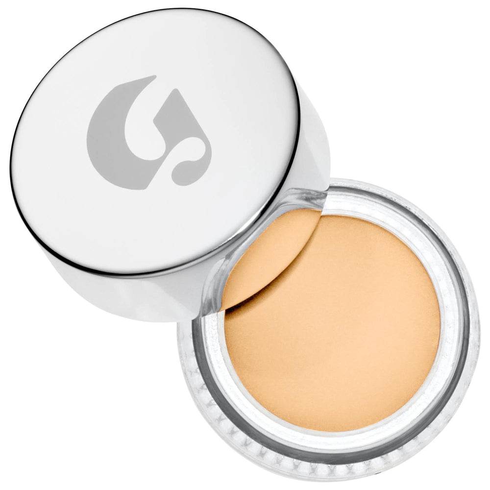 Stretch: Dewy Buildable Concealer for Dark Circles, Blemishes - Vegan, Cruelty-Free, Radiant Finish Stretch Concealer: Dewy, Buildable Coverage | Vegan & Radiant stretch concealer, dewy concealer, buildable concealer, vegan concealer, cruelty-free concealer, concealer for dry skin, radiant finish concealer, natural coverage concealer, concealer for blemishes, concealer for dark circles, concealer, makeup, face makeup, blemishes, dark circles, redness, medium coverage, face, beauty, skincare, mineral pigment