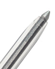 Influence Beauty Automatic Spectrum Eyeliner 05 Charcoal Grey
