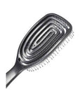 Nascita 3D Ergonomic Hair Brush for Gentle Detangling - Hair Care Tool - view 7