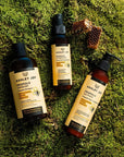 Ashley Joy Propolis Conditioner for Dry & Sensitive Hair 250 ml