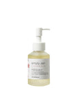 Simply Zen Energizing Body Oil for Smooth Skin 100 ml