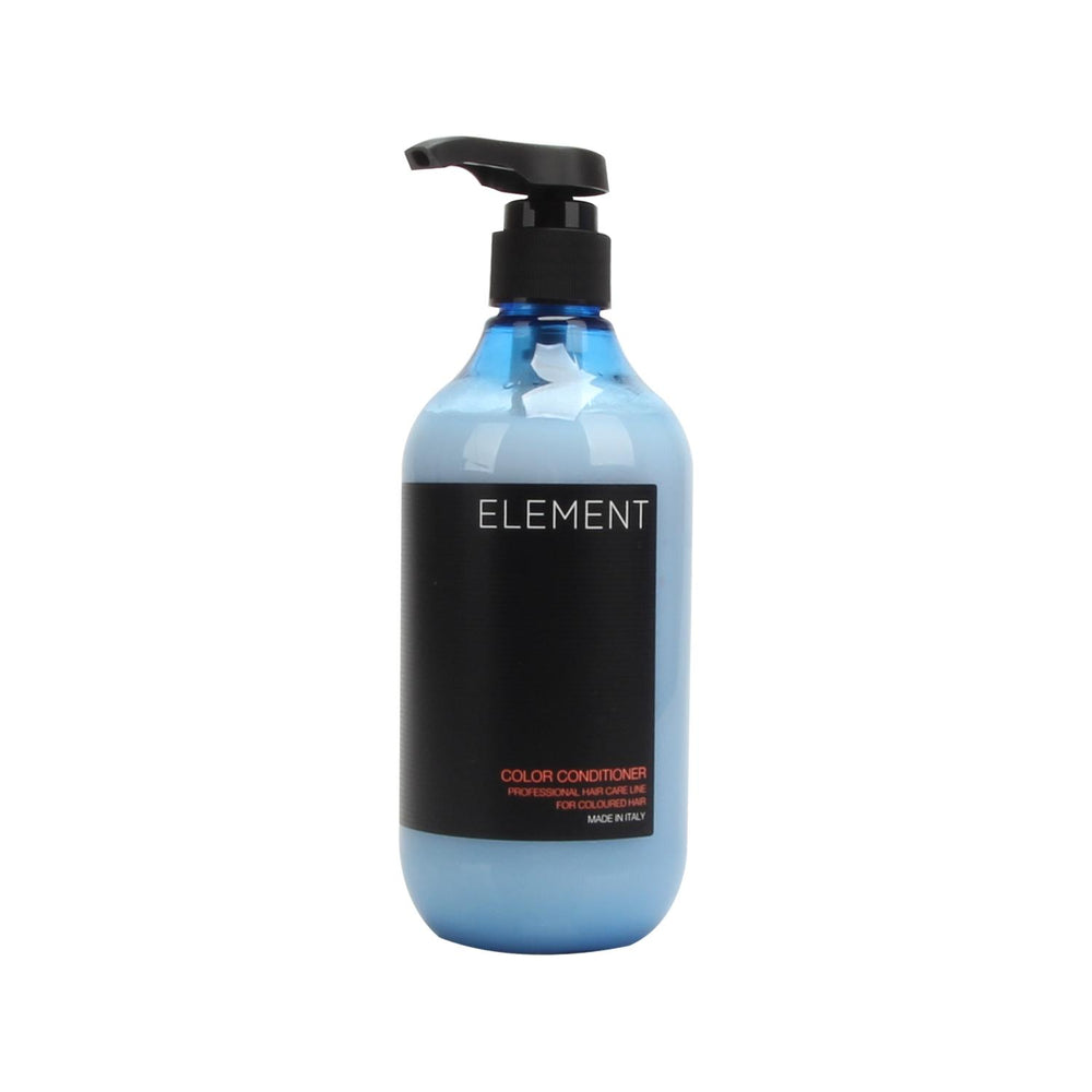 Element Brand Fabric Protection Cream - 500ml Color Protection for Clothing and Textiles Element Fabric Protection Cream - 500ml fabric protection cream, color protection cream, textile care product, Renk Koruma Kremi, Element brand fabric care, fabric care, color vibrancy, textile protection, clothing care, home textile maintenance