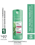 Pure Menthe Purifying Powder Peeling Cleanser 35g