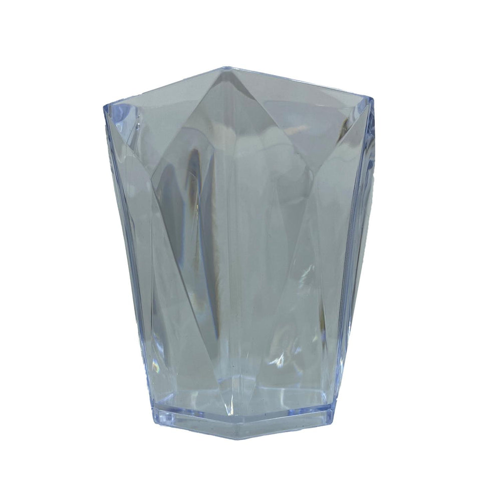 Lionesse Crystal Prism Organizer 838 for Makeup & Vanity