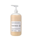 Davines Nounou Nourishing and Protective Conditioner 1000 ml
