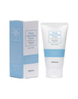 Bibimcos Deep Cleansing Foam - Gentle Skincare for Sensitive Skin with Hyaluronic Acid Bibimcos Deep Cleansing Foam for Sensitive Skin Deep Cleansing Foam, Bibimcos Deep Cleansing Foam, Skincare for sensitive skin, Gentle facial cleanser, Hyaluronic acid skincare, Skincare routine, Sensitive skin care, Natural skincare products, Facial cleansing, Skin hydration, pH balanced skincare