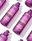 Bioblas Repair & Styling Hair Cream: Restore, Strengthen, and Shine – Leave-In Treatment for Damaged Hair & Breakage Prevention Bioblas Hair Repair Cream: Style, Shine & Strengthen hair repair cream, leave-in hair conditioner, hair styling cream, damaged hair treatment, hair breakage prevention, plant protein hair care, hair shine enhancer, easy combing hair product, heat protectant for hair, Bioblas hair cream, hair cream, leave-in conditioner, hair styling, damaged hair, breakage prevention, plant protein