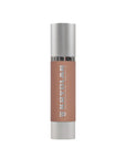 Kryolan Shimmering Event Foundation for Glowing Skin Bronze 50 ml