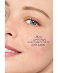 Bioderma Sebium Hydra: Soothing Face Cream for Acne-Prone Skin | Hypoallergenic Moisturizer for Redness Relief & Sensitive Skin Bioderma Sebium Hydra: Acne-prone Skin Soothing Moisturizer Bioderma Sebium Hydra, acne-prone skin moisturizer, soothing face cream, hypoallergenic moisturizer, non-comedogenic moisturizer, facial redness relief, sensitive skin moisturizer, oil-free moisturizer, Facial Moisturizer, hydrating face cream, Glycerin, Olive Oil, Allantoin, redness relief, anti-inflammatory, skin healing