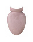 Fashy Stone Design Hot Water Bottle 1.8 Lt - Relief from Menstrual Cramps and Muscle Aches Fashy 1.8Lt Stone Hot Water Bottle - Menstrual Relief hot water bottle, stone design hot water bottle, 1.8 Lt hot water bottle, relief from menstrual cramps, heat therapy, therapeutic warmth, menstrual relief, muscle ache relief, comfort, soothing warmth, Fashy, women's health, pain relief, natural design, odorless, secure closure