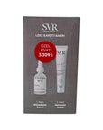 SVR Clairial Dark Spot Care Set for Even Skin Tone