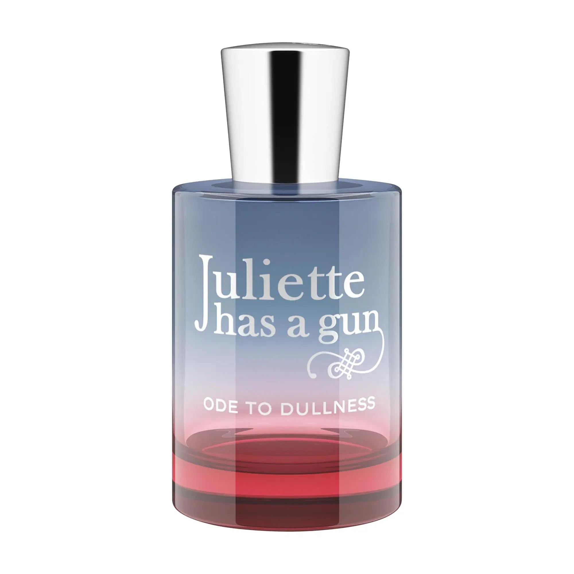 Nina Ricci Ode to Dullness Eau de Parfum - Warm & Spicy Fragrance for Women, Luxury Perfume Gift Nina Ricci Ode to Dullness Eau de Parfum - Luxury Perfume for Women Ode to Dullness Eau de Parfum, Warm & Spicy Fragrance, Nina Ricci Perfume, Luxury Perfume for Women, Unique Fragrance Gift, Women's Perfume, Fragrance, Perfume, Luxury Gift, Sophisticated Fragrance, Feminine Scent, Warm Fragrance, Spicy Fragrance, Badiane, Cashmere Flower, Tonka Bean, Sandalwood
