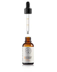 Bee Beauty Vitamin C Antioxidant Glow Face Serum 30 ml