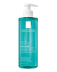 La Roche-Posay Effaclar Micro-Peeling Gel: Salicylic & Glycolic Acid Face & Body Wash | Deep Pore Cleansing, Acne Treatment, & Skin Texture Improvement La Roche-Posay Effaclar Gel: Acne Treatment & Pore Cleansing La Roche Posay Effaclar, micro peeling gel, salicylic acid cleanser, glycolic acid exfoliant, acne treatment face wash, pore cleansing gel, exfoliating body wash, hypoallergenic cleanser, skin texture improvement, facial cleanser, body wash, exfoliant, acne treatment, oily skin, acne-prone skin, se