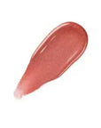 L'Oreal Paris Lumi Liquid Blush - 630 Glowy True Rose: Natural, Luminous, Dewy Finish for All Skin Tones - Effortless Application L'Oreal Lumi Liquid Blush: Glowy Rose - Natural, Dewy Radiance liquid blush, glowy blush, rose blush, natural blush, luminous blush, dewy blush, Loreal blush, rosewood blush, liquid blush for natural look, best liquid blush for glowing skin, blush, liquid makeup, face makeup, rosewood, natural look, dewy finish, easy application, blendable, lightweight, buildable coverage, radian
