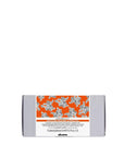 Davines Energizing Seasonal Superactive Hair Lotion 12x6 ml