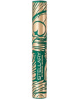 Stellary Extending Mascara 01 Wild Black for Long Lashes