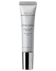 Institut Esthederm Eye Contour Cream - Reduces Dark Circles & Puffiness, Firms & Illuminates Under-Eye Area, Suitable for All Skin Types - image 2
