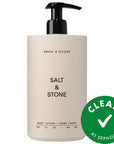Drunk Elephant Hydrating Facial Oil - Lightweight Mediterranean Botanical Extracts for Normal-to-Dry Skin, Antioxidant Skincare - image 2