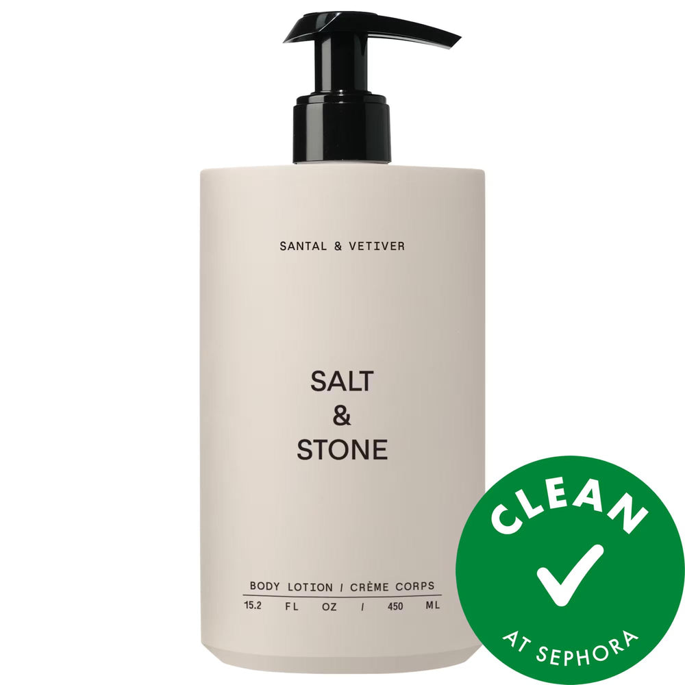 Drunk Elephant Hydrating Facial Oil - Lightweight Mediterranean Botanical Extracts for Normal-to-Dry Skin, Antioxidant Skincare - image 2