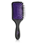 Eklips Hair Brush Paragon 8686C - Gentle Detangling Brush for Thick & Curly Hair Eklips Paragon 8686C Hair Brush for Thick & Curly Hair hair brush, detangling brush, Eklips Paragon 8686C, assorted hair brush, gentle hair care, thick hair, curly hair, hair care, hair styling, detangling, hair brush for thick hair, hair brush for curly hair