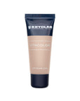 Kryolan Vitacolor High Coverage Cream Foundation NB 40 ml