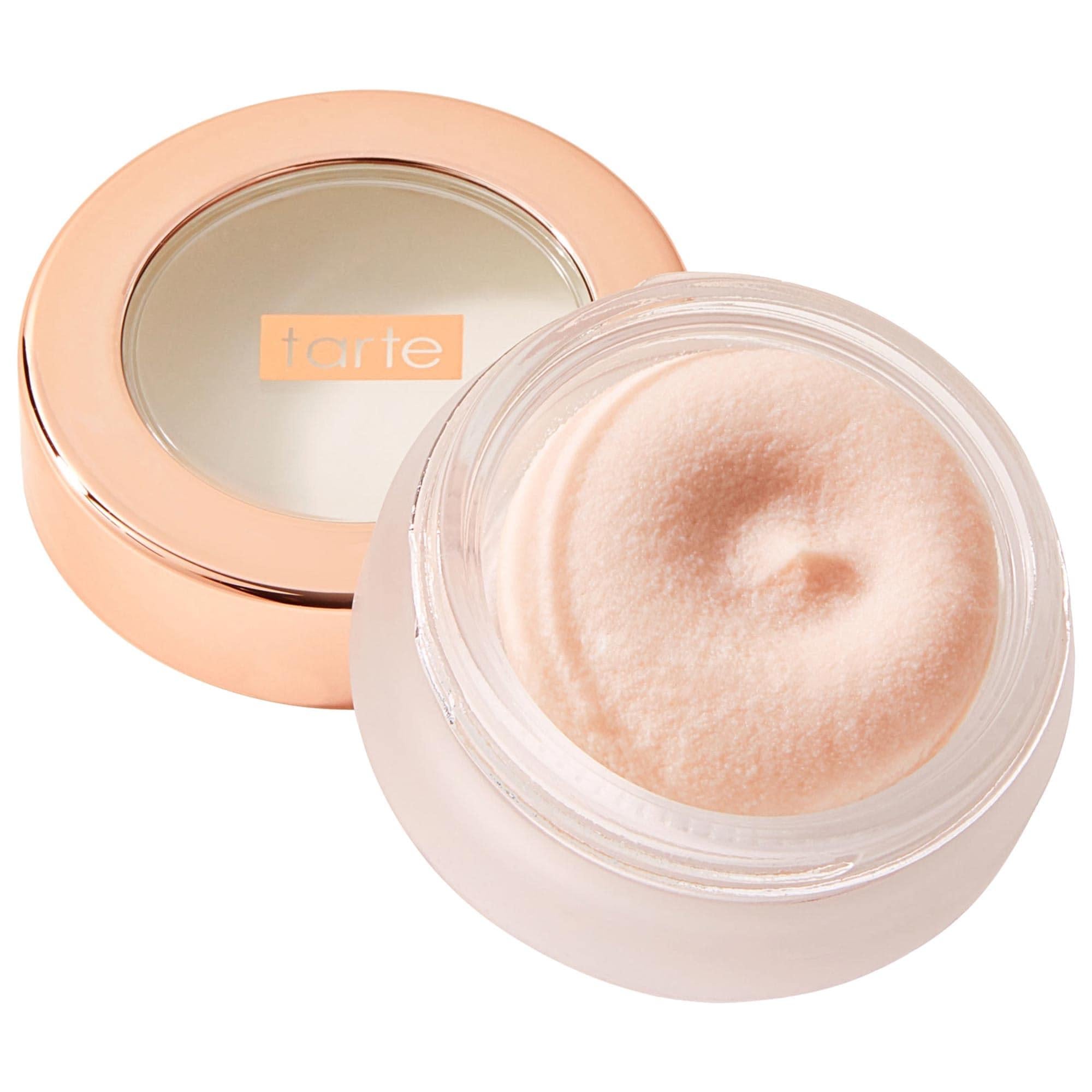 Timeless Smoothing Primer: Pore Minimizing, Wrinkle Filler, & Long-Wear Makeup Base | Paraben & Phthalate Free, Dermatologist Tested Timeless Smoothing Primer: Poreless, Flawless Makeup Base face primer, smoothing primer, pore minimizing primer, wrinkle filler primer, makeup primer, long wear makeup primer, paraben free primer, phthalate free primer, dermatologist tested primer, primer, smoothing, pore minimizing, wrinkle filler, long wear, paraben free, phthalate free, dermatologist tested, makeup base, im