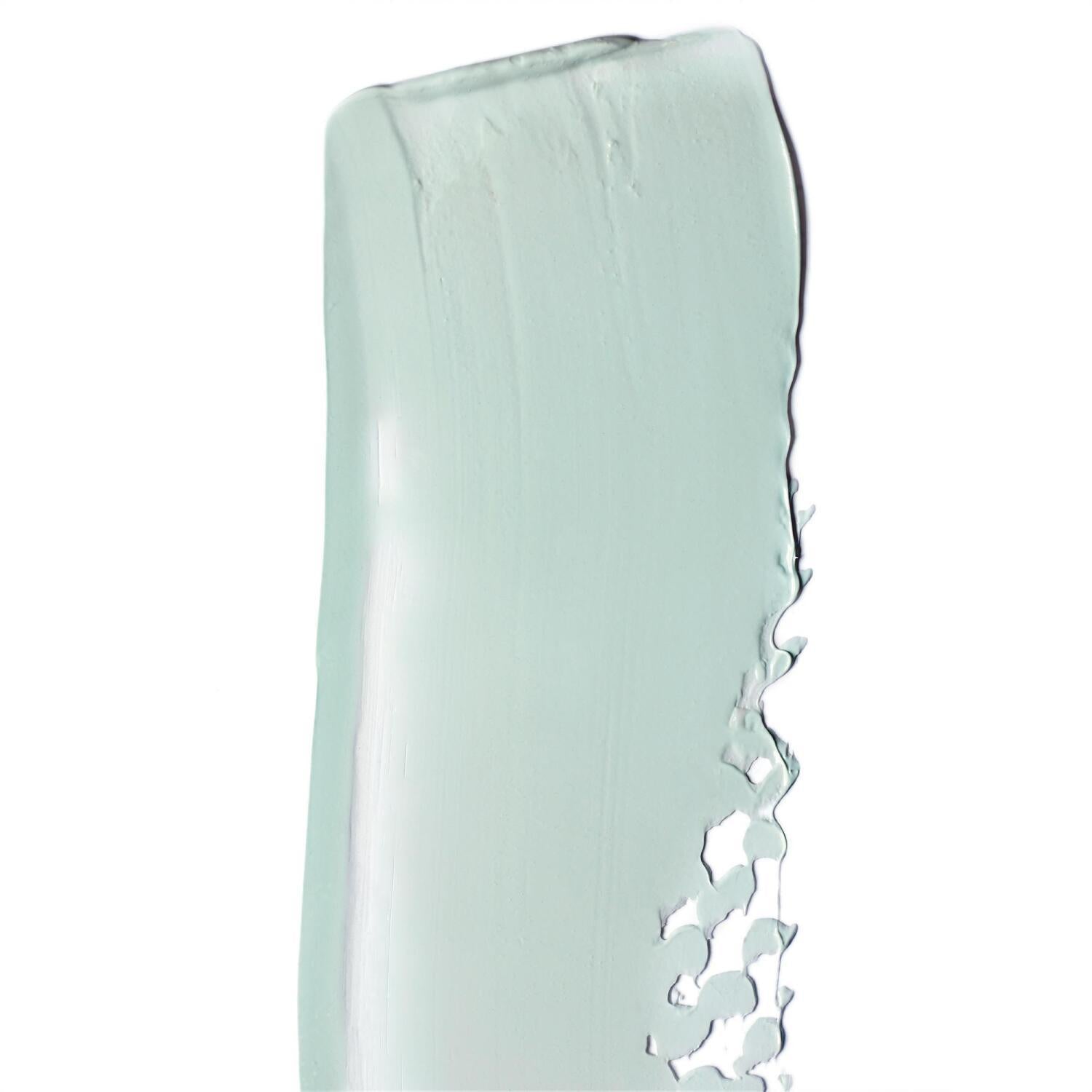 Filorga Purifying Double-Effect Mask 75ml - Anti-Aging Skincare with Matte Finish Filorga Purifying Mask - Anti-Aging Skincare Solution Purifying Mask, Anti-aging skincare, Double-effect mask, Matte finish skincare, Anti-wrinkle mask, Skin purification, Glikolik Asit skincare, Azelaik Asit benefits, Skincare for aging skin, Skincare for oily skin, Facial masks, Cosmetic products