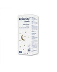Relactaz: Lactase Enzyme Drops for Infants & Adults - Dairy Digestion Aid, Colic & Lactose Intolerance Relief - 15ml Easy-Dose Liquid Supplement Relactaz: Lactase Enzyme Drops - Lactose Intolerance & Colic Relief Lactase enzyme drops, Lactose intolerance supplement, Baby colic relief, Lactose intolerance treatment, Digestive enzyme for dairy, Relactaz Damla, Lactase drops for infants, Dairy digestion aid, lactose intolerance, dairy digestion, digestive health, colic relief, gas relief, bloating relief, dige