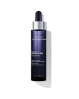 Institut Esthederm Intensive Spirulina Serum 30ml - Natural Skincare for Dull Skin Revitalization - image 3