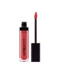 Note Hydramoist Lipgloss 08 Party Mood High-Shine Gloss