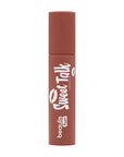 Beaulis Fun Sweet Talk Blur Lipstick 531 Soft Petal