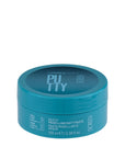 SCREEN Control Putty Matte Pomade for Strong Hold 100 ml