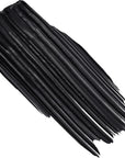 Influence Beauty Chromophora Mascara 05 Obsidian Shadow