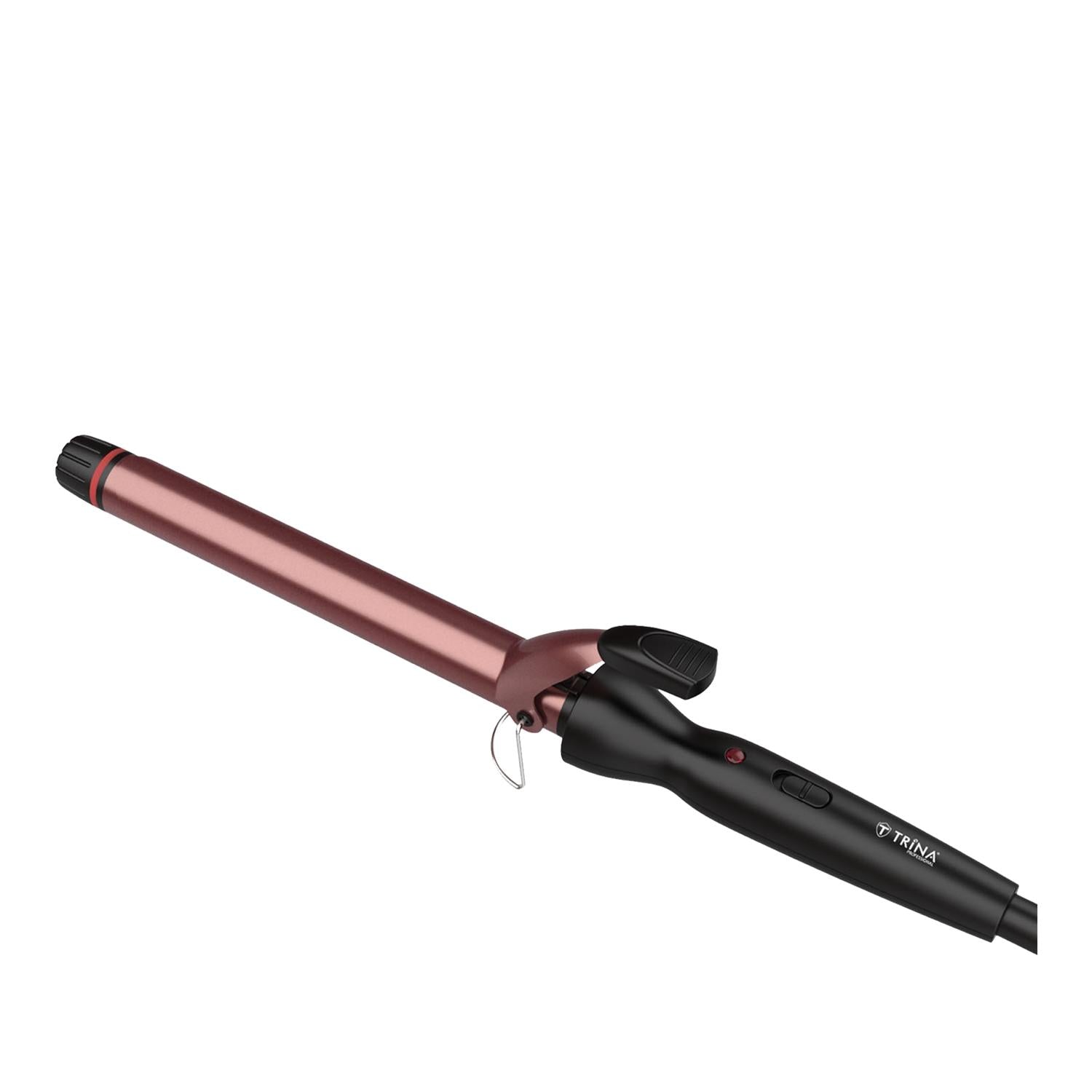 Trina Bronz Seramik Plakalı Saç Maşası 25 mm - Ceramic Hair Straightener with Luxurious Bronz Coating Trina Ceramic Hair Straightener - Sleek & Straight Hair Ceramic Hair Straightener, Bronz Coated Hair Iron, 25mm Hair Straightening Tool, Professional Hair Styling, Trina Hair Products, Hair Care, Styling Tools, Beauty Essentials, Salon Quality, Hair Straightening, Ceramic Plates, Luxurious Hair Tools