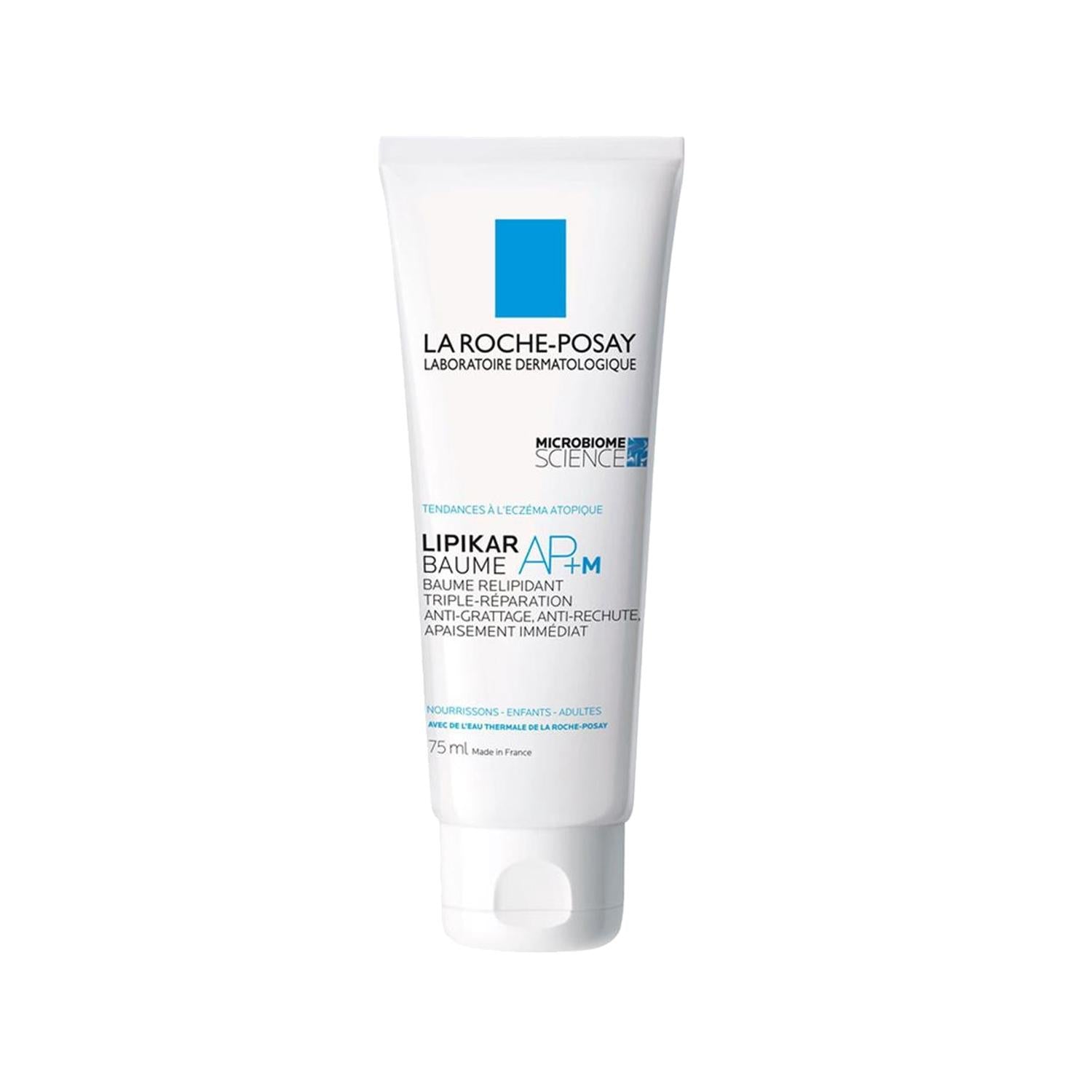 La Roche-Posay Lipikar Baume AP+ M: Soothing Relief for Dry, Sensitive Skin | Intense Hydration, Fragrance-Free Moisturizer La Roche-Posay Lipikar Balm: Soothe Dry, Sensitive Skin La Roche Posay Lipikar Baume AP+ M, soothing balm for dry skin, sensitive skin moisturizer, Lipikar AP+ M balm, dry skin relief, eczema balm, fragrance-free moisturizer, dry skin, sensitive skin, moisturizer, Lipikar Baume, AP+ M, soothing balm, skin relief, eczema, fragrance-free, hydration, skincare, beauty, personal care, face,