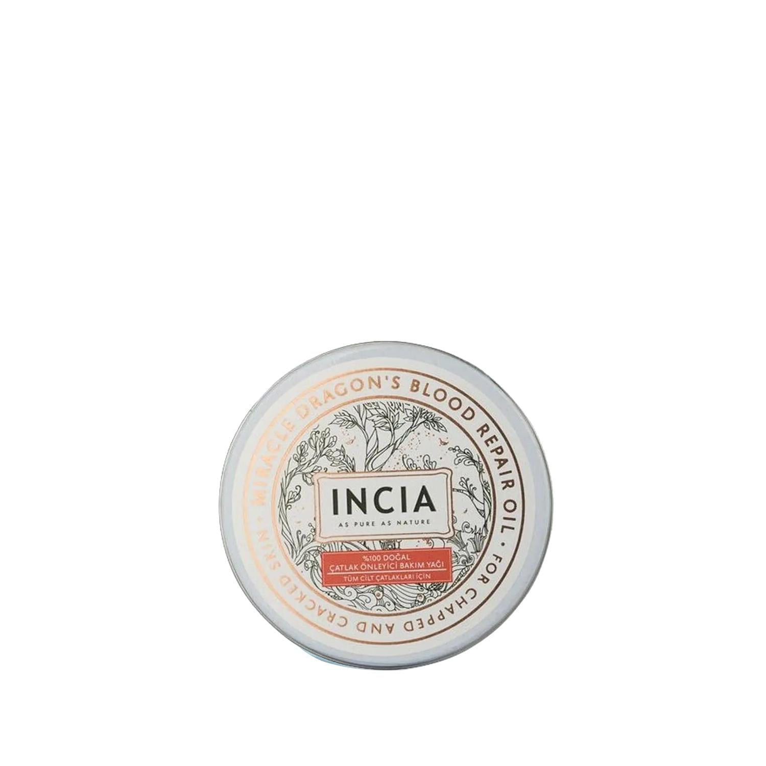 INCIA Natural Stretch Mark Preventive Care Oil - 50ml, Organic Skincare for Pregnant Women INCIA Natural Stretch Mark Oil - 50ml natural stretch mark oil, preventive care oil, organic skincare, stretch mark prevention, natural moisturizer, pregnancy skincare, chemical-free skincare, moisturizing oil, skincare for pregnant women, stretch mark care, natural ingredients, sensitive skin care