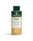 Herbatint Repairing Care Shampoo for Dry Hair 260 ml