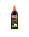 Delice Tanning Black Carrot Oil - 150ml - Bronzer