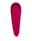 Flormar Lightweight Moisturizing Lip Powder with Matte Finish