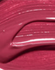 LYKD Born Tinted Lip Tint 685 Bloom Crush for Natural Flush