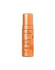 Nuxe Sun: Hydrating Self-Tanning Mousse for a Natural Bronze Glow | Moisturizing Sunless Tanner, Paraben-Free, 5.07 fl oz Nuxe Sun Self-Tanning Mousse - Natural Bronze, Hydrating Formula self-tanning mousse, sunless tanner, bronzing mousse, hydrating self tanner, natural looking tan, paraben free self tanner, best self tanning mousse, at home tanning, Nuxe self tanner, moisturizing self tanner, self tanner, tanning mousse, sunless tanning, bronze glow, hydrating tanner, paraben free, natural tan, sunless br