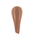 Flormar BB Cream SPF20 - Natural Finish Makeup with Moisturizing Benefits Flormar BB Cream SPF20 - Natural Finish Makeup BB Cream, Flormar BB Cream, SPF 20 BB Cream, Natural Finish Makeup, Moisturizing BB Cream, Lightweight Makeup Coverage, Everyday Makeup, Natural Makeup Look, Makeup for Sensitive Skin, Flormar Makeup, BB Cream with SPF, Moisturizing Makeup, Buildable Coverage, Semi-glossy Finish, Natural Finish BB Cream, Makeup for Daily Use
