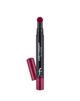 Flormar Lightweight Matte Lip Powder with Shea Butter