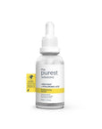 The Purest Solutions Brightening Serum - Arbutin & Hyaluronic Acid | 30ml - image 9