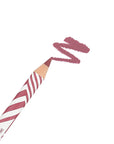 Pastel Show By Pastel Lip Liner 209 1.14g