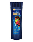 Clear Men Shampoo Legend by CR7 Cristiano Ronaldo - 350ml | Limited Edition