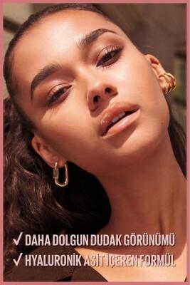 Maybelline Lifter Gloss: Honey Maple Hydrating Lip Gloss - Natural Warm Tone, Plumping Hyaluronic Acid Shine, Non-Sticky Formula Maybelline Lifter Gloss: Honey Maple Lip Gloss - Hydrating Shine lip gloss, moisturizing lip gloss, honey maple lip gloss, hyaluronic acid lip gloss, non-sticky lip gloss, warm tone lip gloss, Maybelline lip gloss, plumping lip gloss, hydrating lip gloss, natural lip gloss, lip care, beauty, cosmetics, shimmer, shine, honey maple, hyaluronic acid, moisturizing, non-sticky, warm to