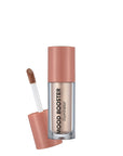 Flormar Mood Booster Creamy Liquid Highlighter 15ml
