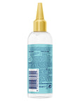 Head & Shoulders DermaXPRO Scalp Revitalizer - Anti-Hair Loss Serum | 5 Oz